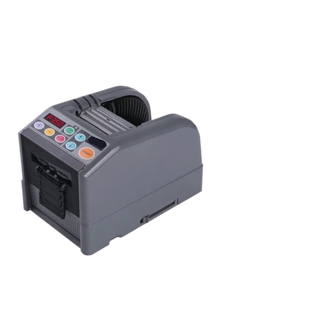 Automatic Tape Cutting Machine Packaging Machine Tape Slitting Machine Automatic Tape Dispenser ,Widely Used