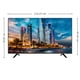 thumbnail image 2 of TV Philips 50 Pulgadas 4K Ultra HD Smart TV LED 50PFL5504/F8, 2 of 4