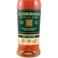 thumbnail image 2 of Caja de 6 Whisky Glenmorangie Quinta Ruban 750 ml Glenmorangie Single Malt Quinta Ruban, 2 of 3