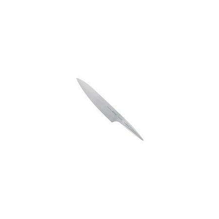 Chroma Type 301 Designed By F.A. Porsche 10 Inch Chef Knife P01
