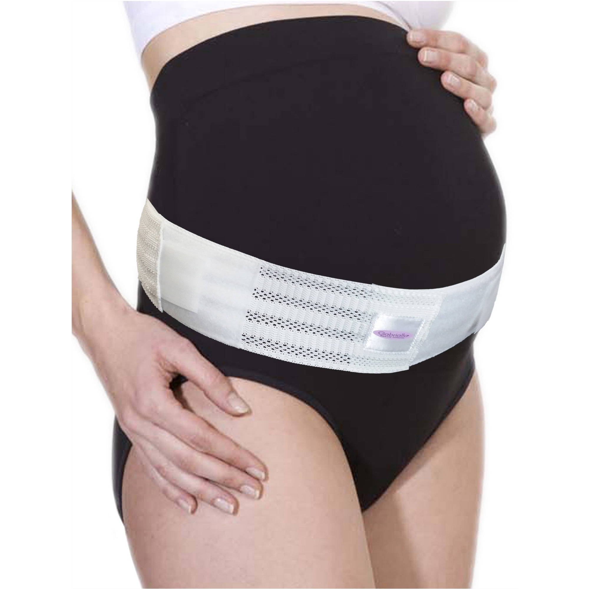 Our Expert Review: The Best Pregnancy Support Belts – BABYGO