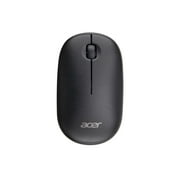 Acer AMR100 Mouse