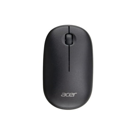 Acer AMR100 Mouse