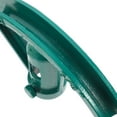 thumbnail image 5 of HEMOTON Manual Conduit Hand Bender Tool for Electrical Work, Green Electrical Tools, 5 of 8