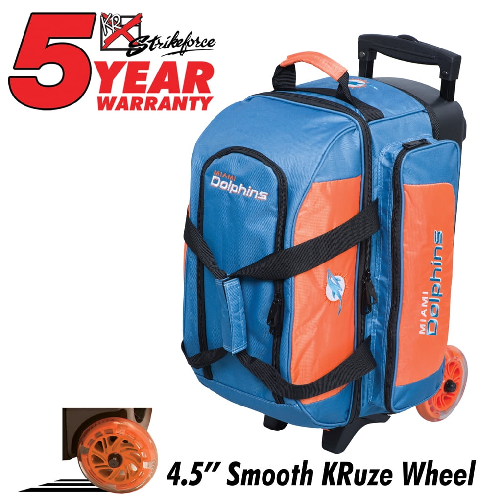 bowling ball bags walmart