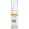 thumbnail image 1 of Burt’s Bees® Refreshing Foaming Face Cleanser with Cucumber and Mint,, 1 of 4