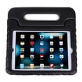 thumbnail image 4 of TekDeals Kids Shock Proof Foam Case Handle Cover Stand for iPad Mini & Mini Retina, 4 of 4