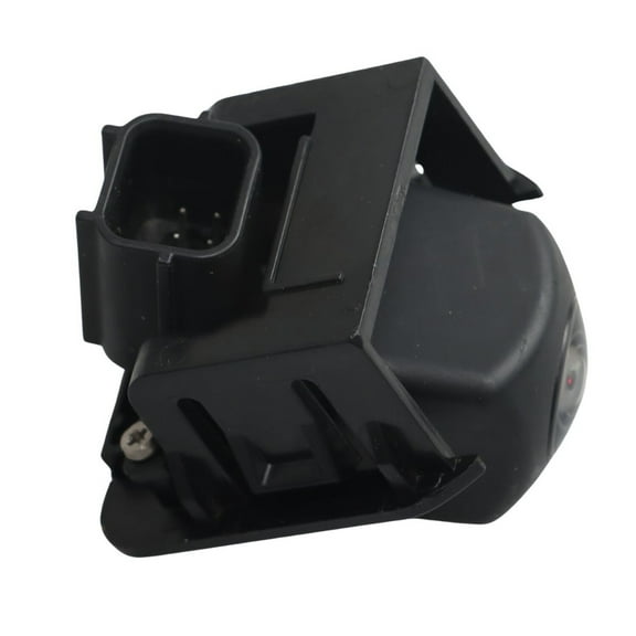 New Rear View Camera Assembly for Honda Accord 2018-2020 1.5L 2.0L