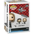 thumbnail image 3 of Avril Lavigne Complicated Funko Pop! Vinyl Figure #425, 3 of 3