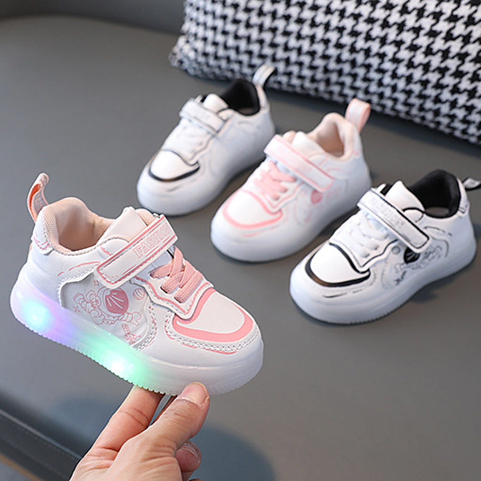 Bebe kids shoes discount