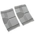 thumbnail image 4 of Soporte para codo, 1 par de almohadillas para codo, funda para codo, protector de codo, parte superior de la línea, 4 of 8