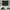 Blackout Black, variant on MiLin No Tools No Drill Cordless Roller Shades Roller Windows Shades Thermal Insulated Reduce Noise Privacy Window Roller Blinds for Home and Office (Blackout, Grey, 20"W X 48"H)