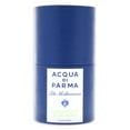 thumbnail image 3 of Blu Mediterraneo Bergamotto Di Calabria by Acqua Di Parma for Unisex - 2.5 oz EDT Spray, 3 of 4