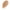 710 Medium, variant on Almay Clear Complexion Foundation, Oil-Free Face Makeup for Acne-Prone Skin, 300, 1 fl oz