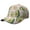Baseball, variant on Bohemian Vintage Baseball Cap – Ethnic Floral Geometric Colorful Art Paisley Boho Retro Abstract Decorative Pattern Mandala Exotic Artistic Elegant Classic Chic