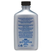 ZIRH ERASE Aftershave Relief Tonic, 6.7 Oz