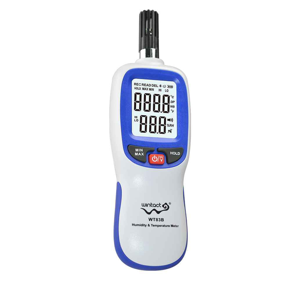 Stall Thermometer Thermometer / Hygrometer Thermometer Maximum Minimum 