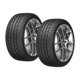 thumbnail image 1 of 2) Llantas 235/45R17 General Tire G-MAX RS 94W SL GENERAL TIRE  ., 1 of 6