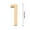 B, variant on Wzzjkit Self-adhesive House Numbers, Acrylic House Number for Outside, Modern House Numbers, Mailbox Number, Car Number, Garden Door Address Numbers for House
