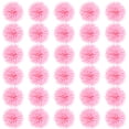 thumbnail image 4 of 100 pcs Flower Essential Oil Diffuser Flower Aroma Diffuser Car Flower Aromatherapy Diffuser, 4 of 9