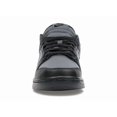 thumbnail image 3 of Nike Men's Dunk Low Retro SE Off Noir Smoke Grey Shoes, from StockX, 3 of 5
