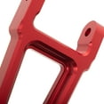 thumbnail image 4 of Billet Reinforced Rear Progression Triangle for Talaria Sting Electric Bike, 4 of 5