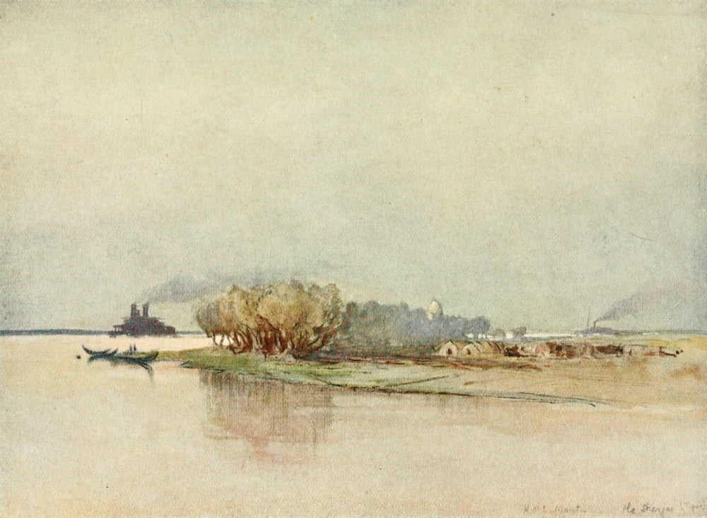 Naval Front 1920 Hm