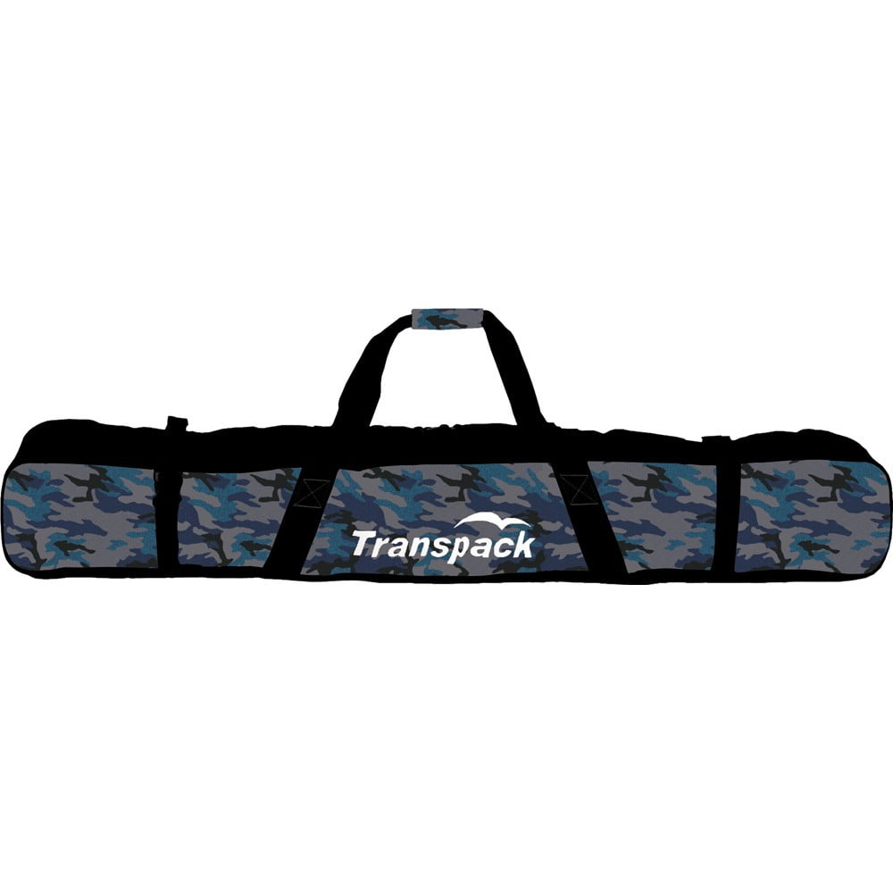 Transpack Snowboard Single Bag by Transpack