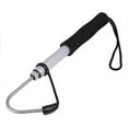 thumbnail image 1 of Outdoor Tackle Telescopic Gaff Stainless Fish Tool, 1 of 3