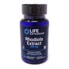 Life Extension Rhodiola - 60 Capsules