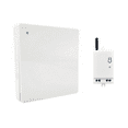 thumbnail image 6 of Waterproof Wireless Home LED Switch with Remote No Battery Self-Powered Remote Control for LED Lights Lamps, 6 of 11