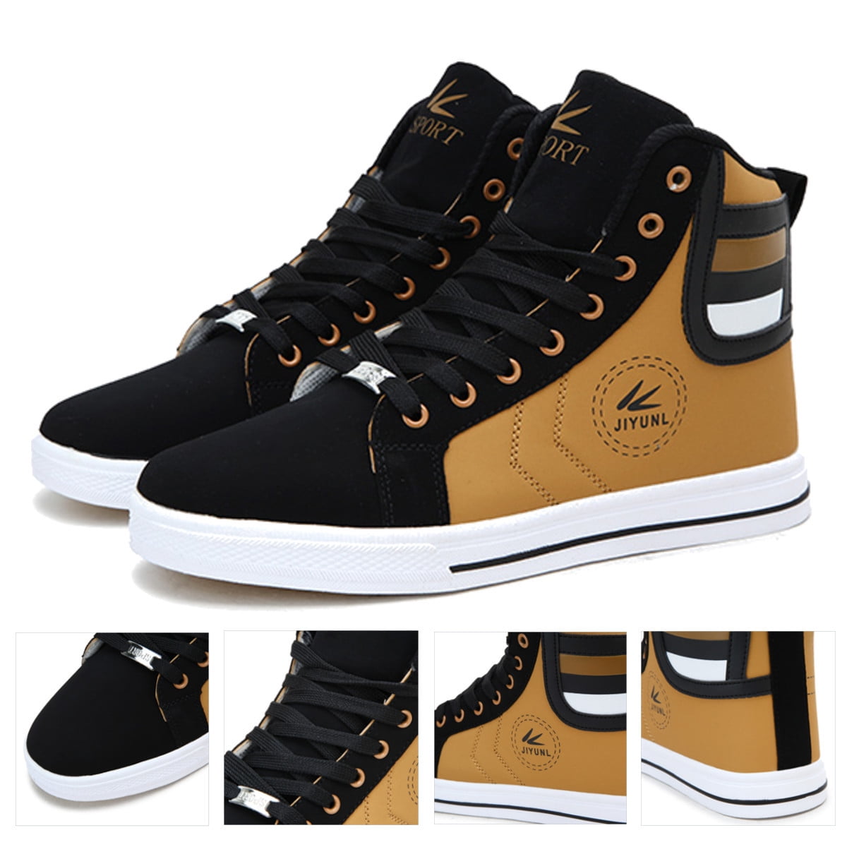 best site to buy sneakers in canada
