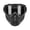 Gray, variant on Eolstice 2026 Upgraded Detachable Full Face Goggle, Anti Fog Clear Lens Protective Eyewear for Outdoor Sports, Snowboarding and ATV Riding