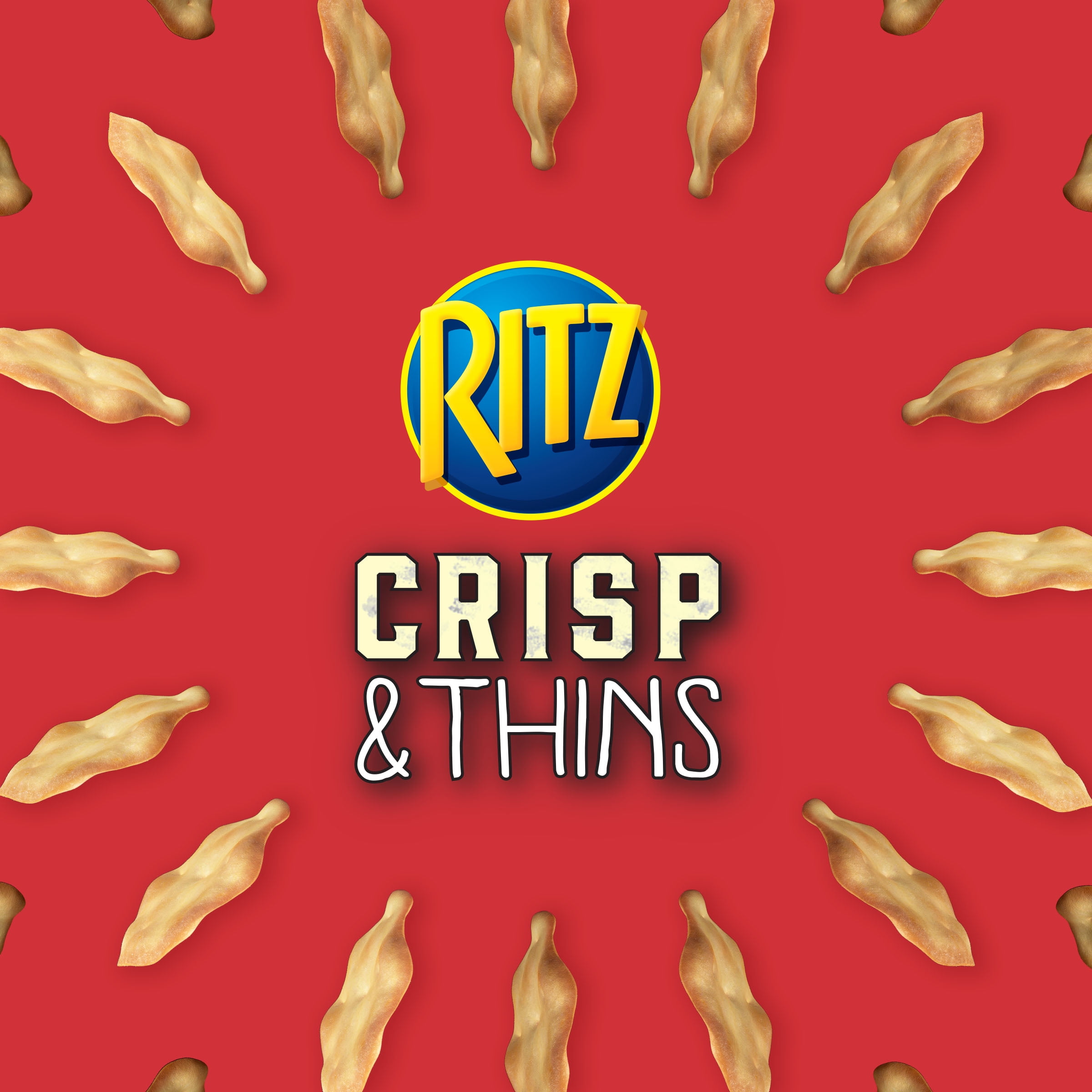 Tstd Chips 10z Rtz Crsp&thn Famsze Sea Salt 6