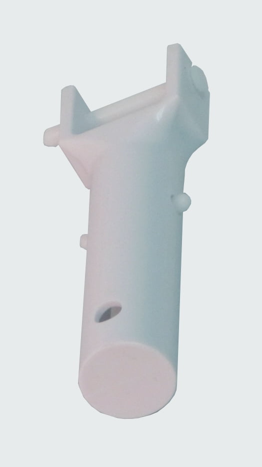 Replacement Handle For Swimming Pool & Spa Vac Heads Brushes Cleaners by SUNSOLAR