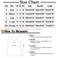 thumbnail image 3 of Mens Tank Top Beach Solid Color Stand-up Collar Tank Top Summer Slim Casual Short-sleeved Shirt, 3 of 4