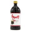 Amoretti - Root Beer Compound 2.2 lbs - Natural Flavors, Shelf Stable Even After Opening, Certified Kosher, TTB Approved, Perfect for Baking Applications & Beverages