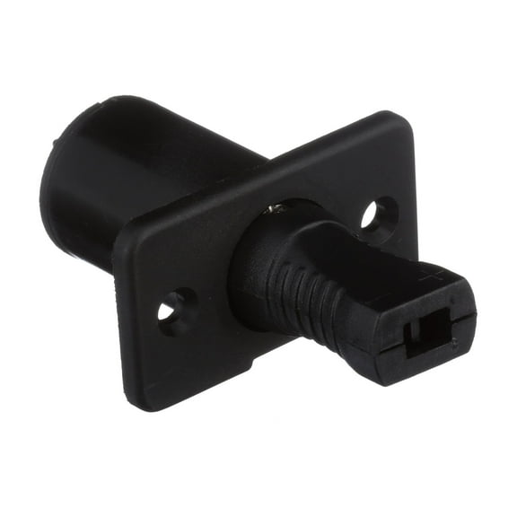 Seachoice Accessory Plug and Socket, 12V Spotlight