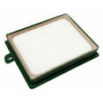 thumbnail image 3 of Hepa Cartridge Filter Designed to Fit Electrolux Oxygen & Philips FC, 3 of 3