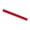 Red, variant on Billiard Pool Cue Hand Grip Wrap Cue Butt Sleeve Rubber Grip Protectors Billiard