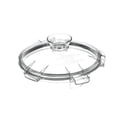 thumbnail image 1 of Robot Coupe 39741 Cutter Lid Assembly, 1 of 3