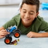 LEGO City Monster Truck 60180