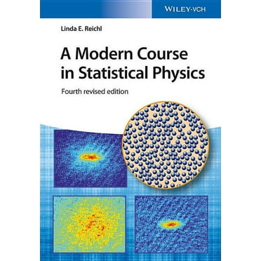 The Book of R : A First Course in Programming and Statistics (Paperback ...