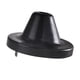thumbnail image 4 of Hood Bumper Poly A17-20868-000 Negro Para Freightliner Cascadia Reemplazo, 4 of 8