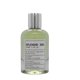 thumbnail image 2 of Perfume Asten Splendid 300 Eau De Parfum para mujer, 100 ml, 2 of 3