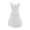 White, variant on WIND LAND Soft Cat Back Shadow Toy Sofa Pillow for Office Huggable Toy Soft