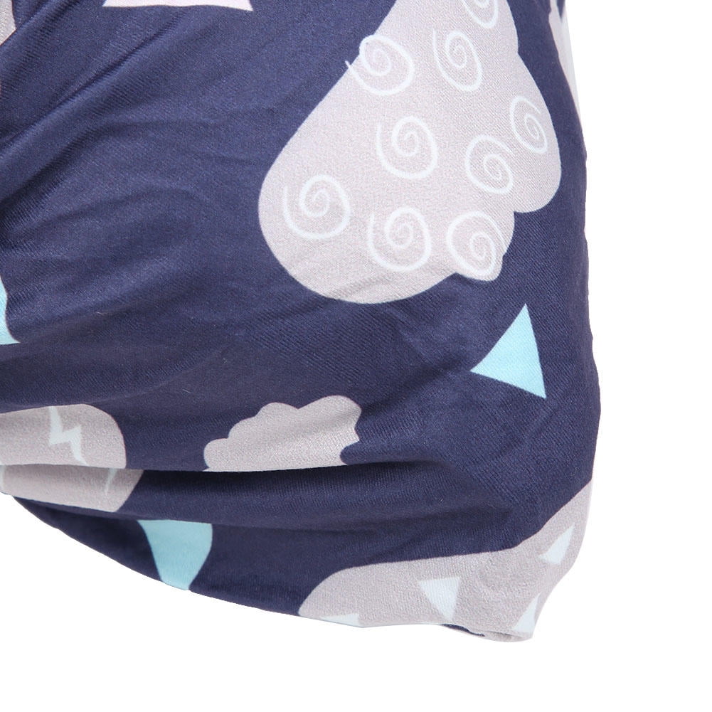 LAZIOEGR Baby Changing Pad Cover Set – 2 Pack, Soft & Breathable, Elastic French‑Seam Design, Washable, Free Size, Ideal for Diaper Changing Tables
