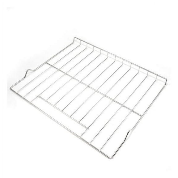 Whirlpool W10317431 Range Oven Rack Genuine Original Equipment Manufacturer (OEM)