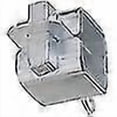 thumbnail image 5 of 8 Piece Butt Weld S,s Weld S, S,automatic Panel S For, 5 of 5