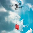 thumbnail image 4 of Mavic 3 Series Dropping System Accessory for Drones - Compatible with Classic and Pro Air Models, 4 of 5